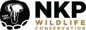 nkp-wildlife